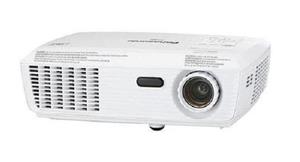  ویدئو پروژکتور پاناسونیک  Panasonic PT-LX300